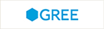 GREE