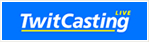 TwitCasting